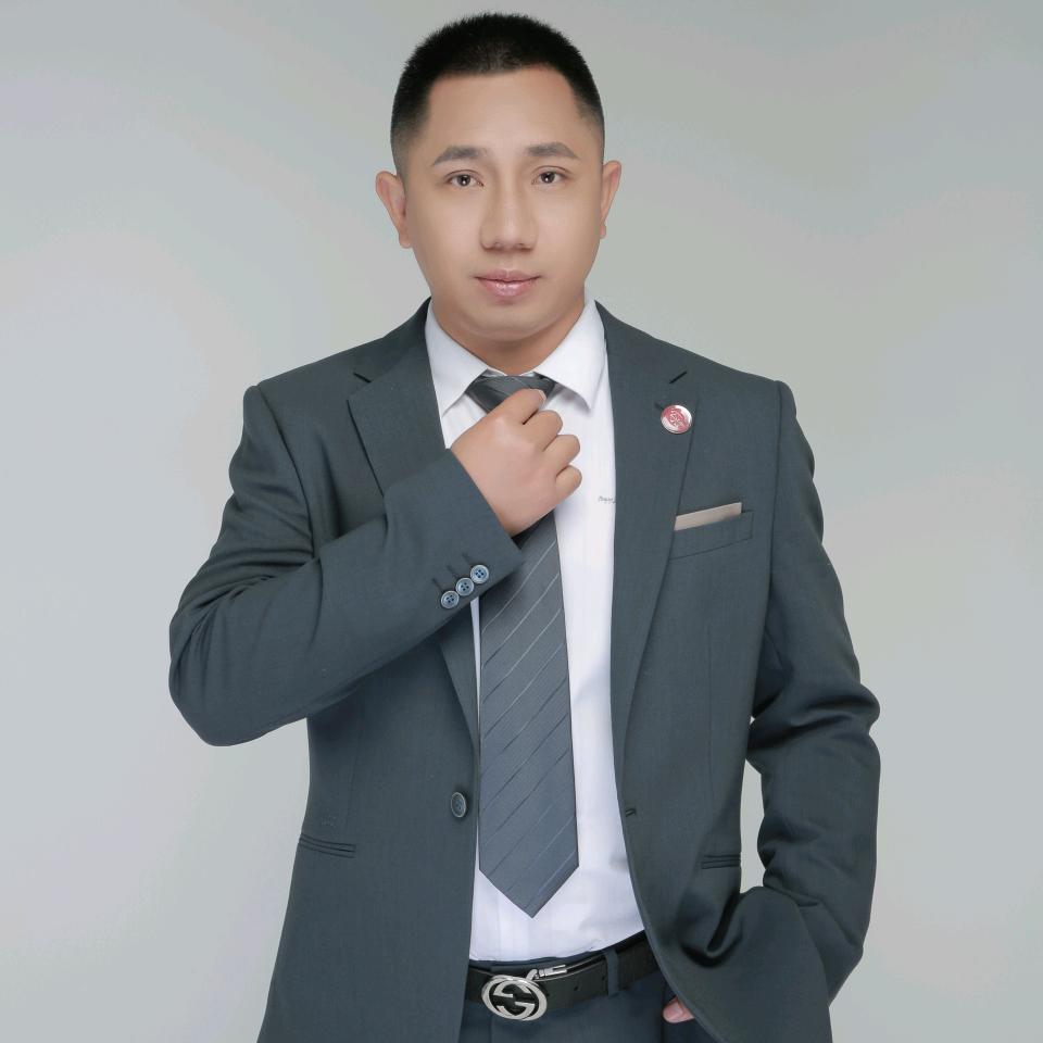 隆皓房地产咨询服务部