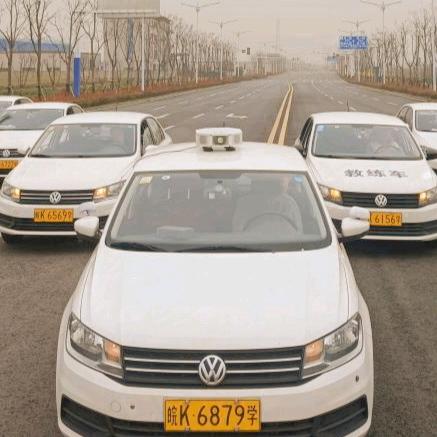 高勤刚{颍安}🚕