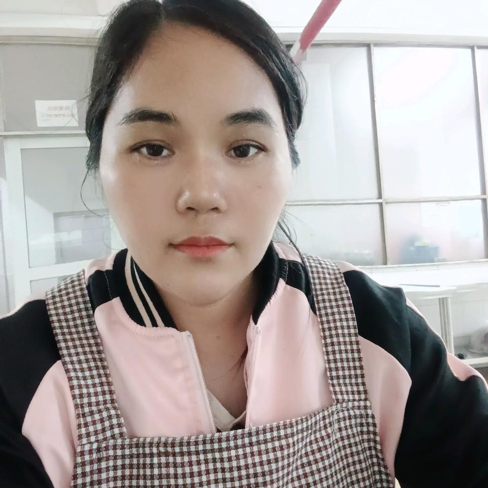 @ 金