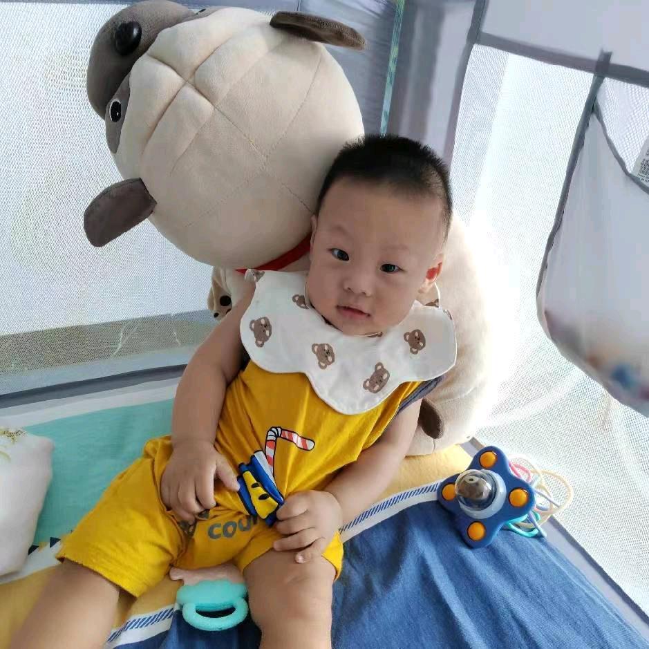 我是单身女人