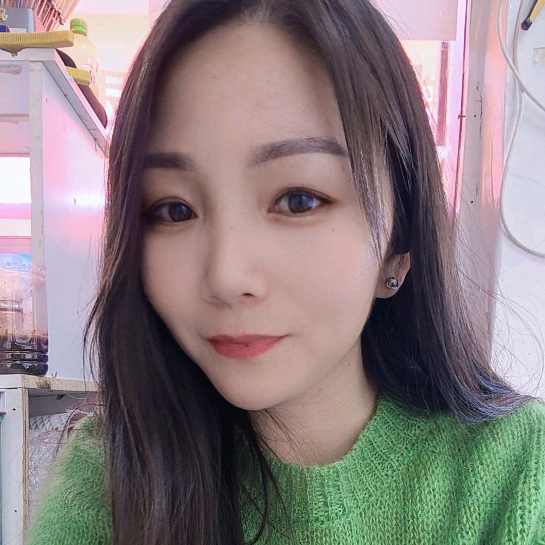 老朋友手机店 丹
