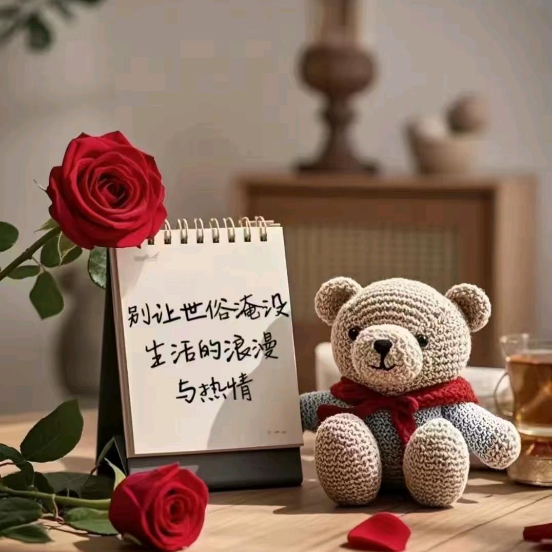 🉑🉑💗丫头💖