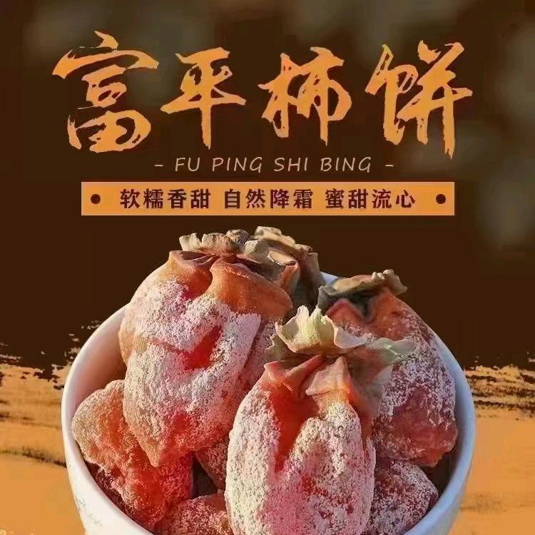 北漂人
