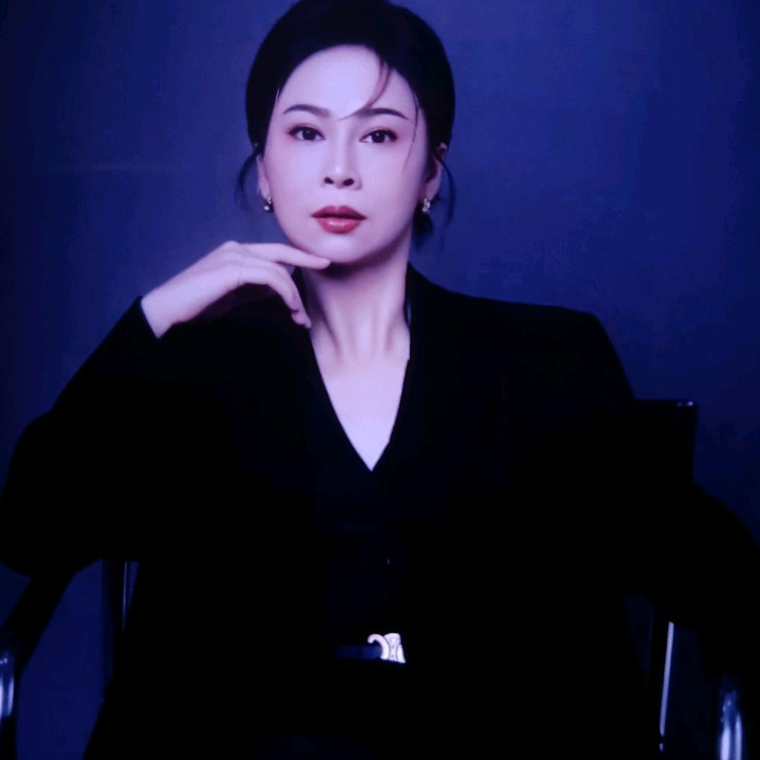 小敏姐🎤
