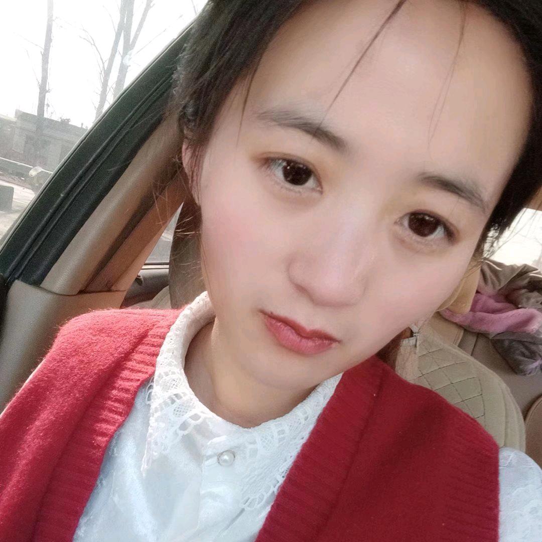 甜甜百货店
