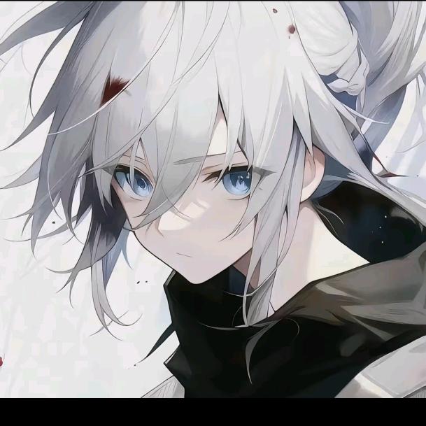 毁歌の大魔王（王者荣耀）