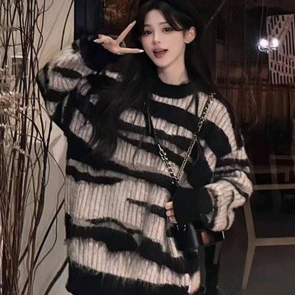 熙然