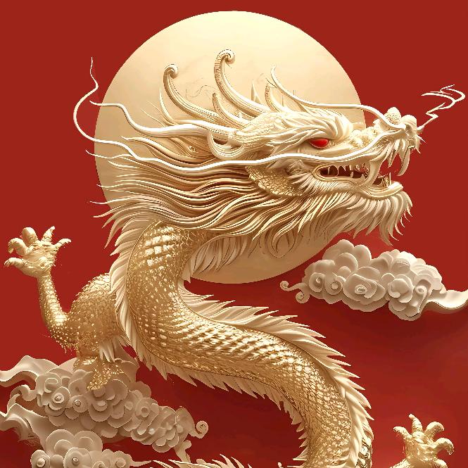 七星