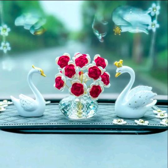 🌹人生如梦🌸