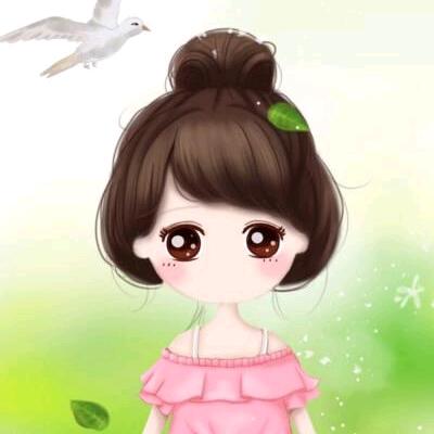 小线「看主页进群」