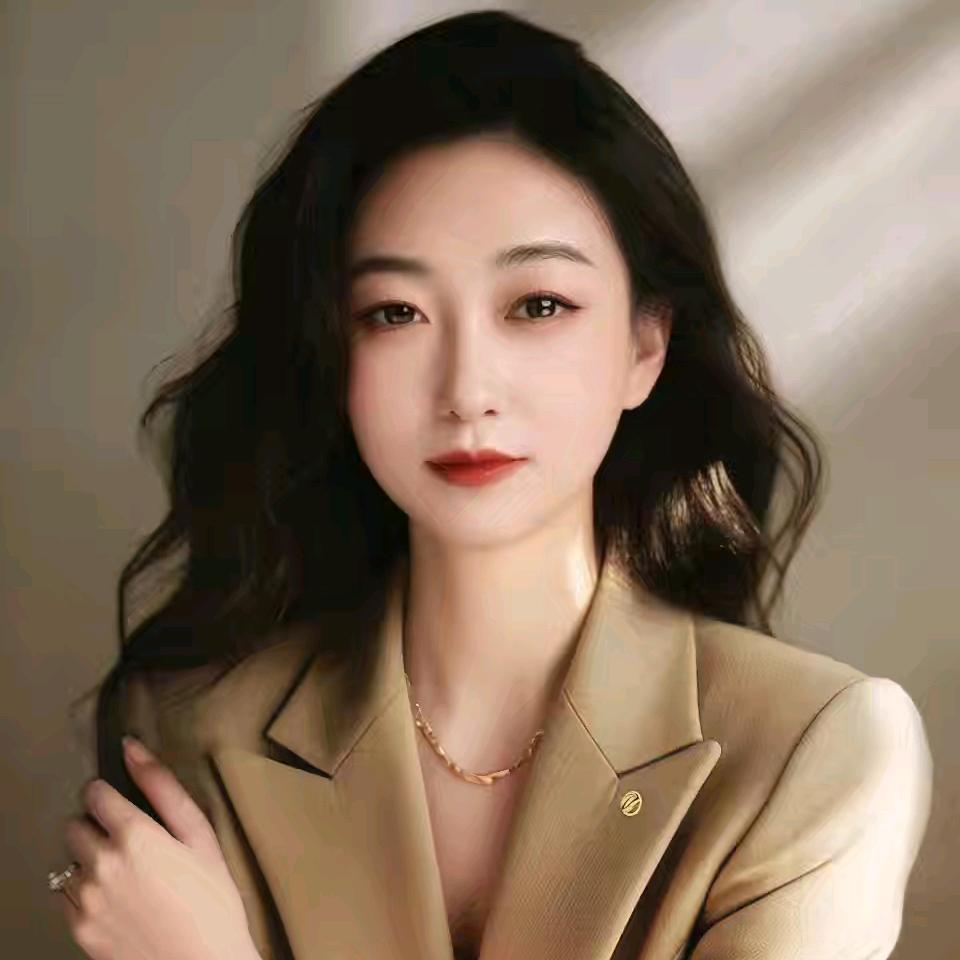 木木老师家庭教育