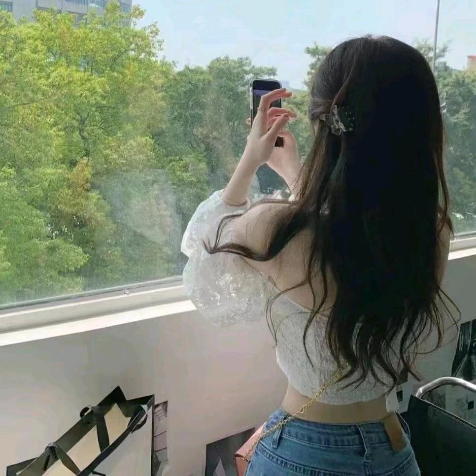 静🍊