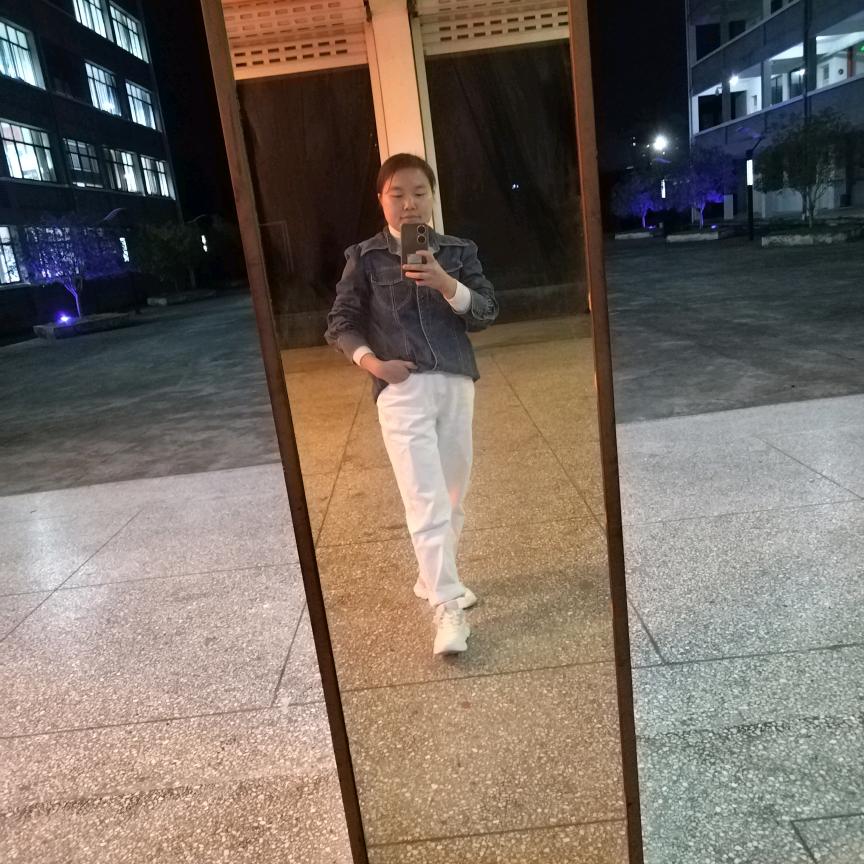 憧憬