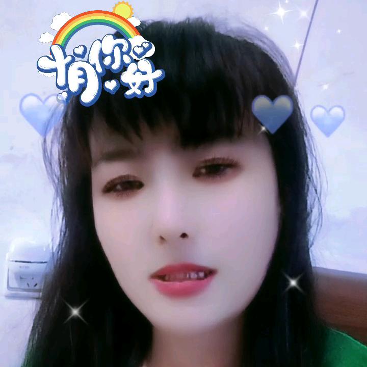 曾经的回忆，霍邱，河口