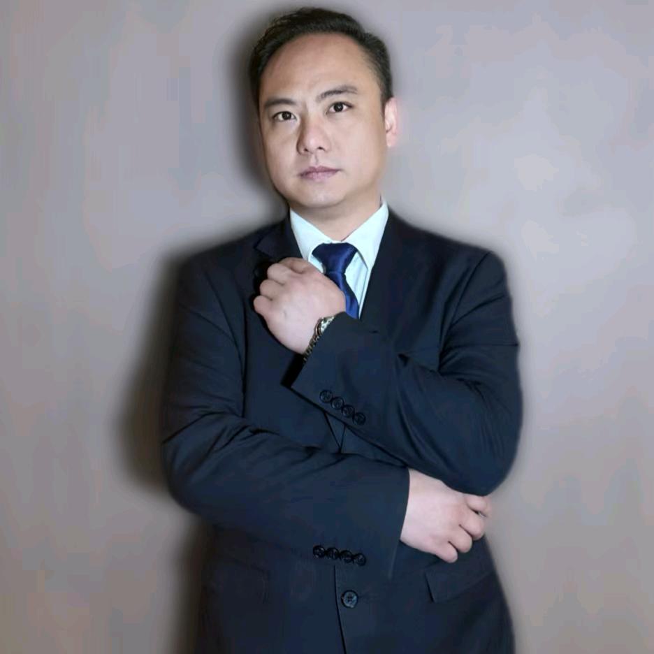 没有开始的结束