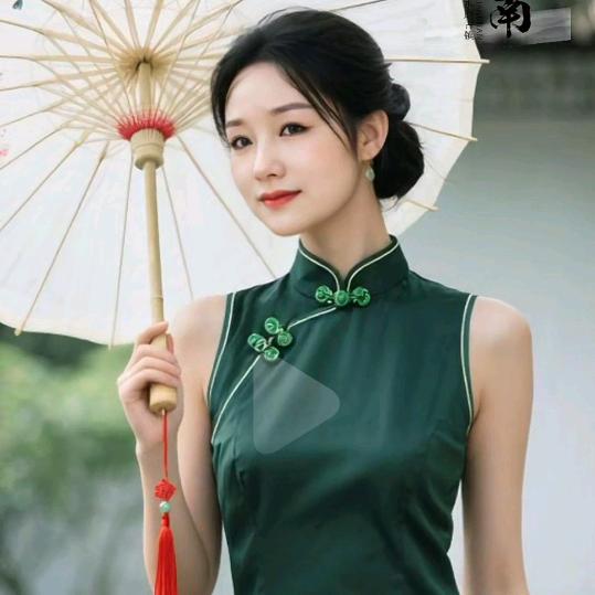 汝南美缝莹莹