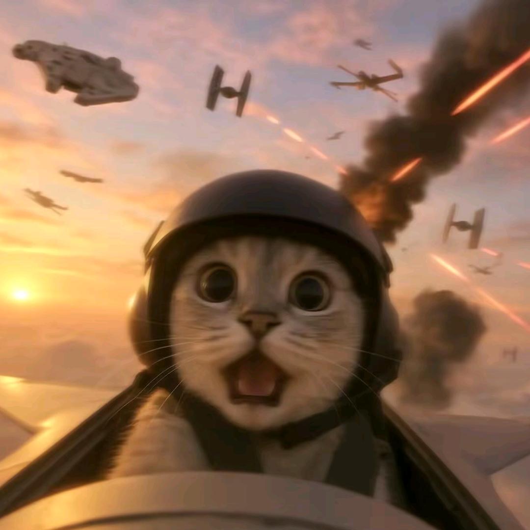 莲藕排骨汤（见过艺兴和俊勉版）