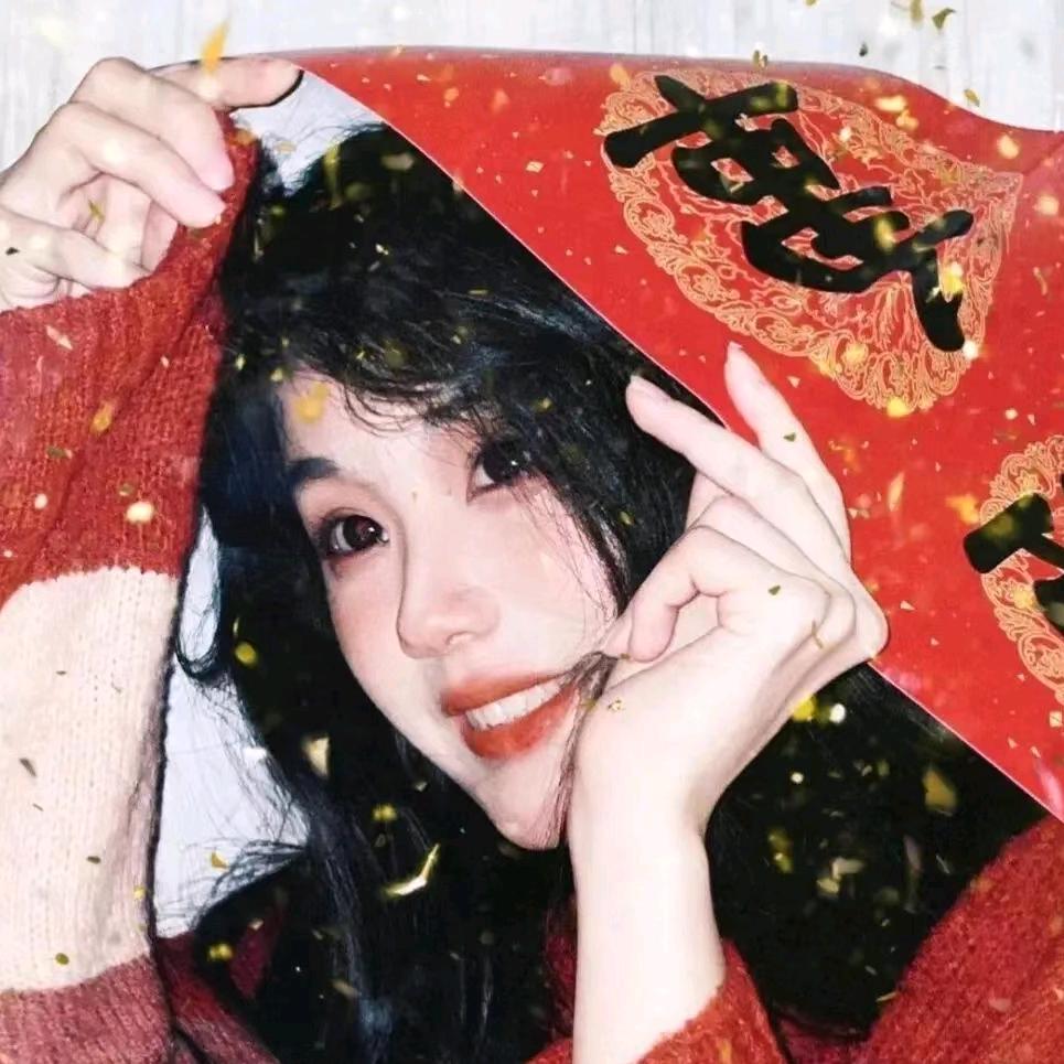 争霸三国(新年版)