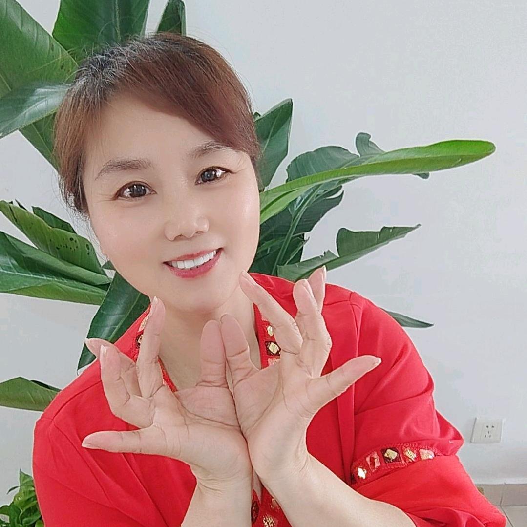 彩虹缘🔆