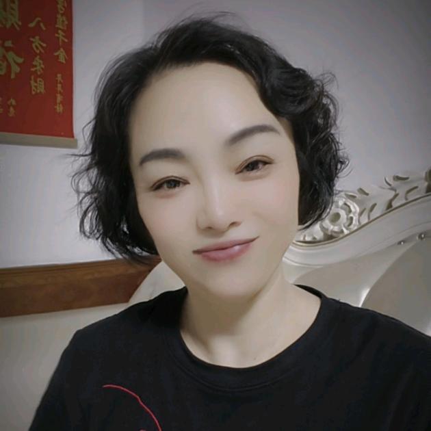 爱军姐（南通）