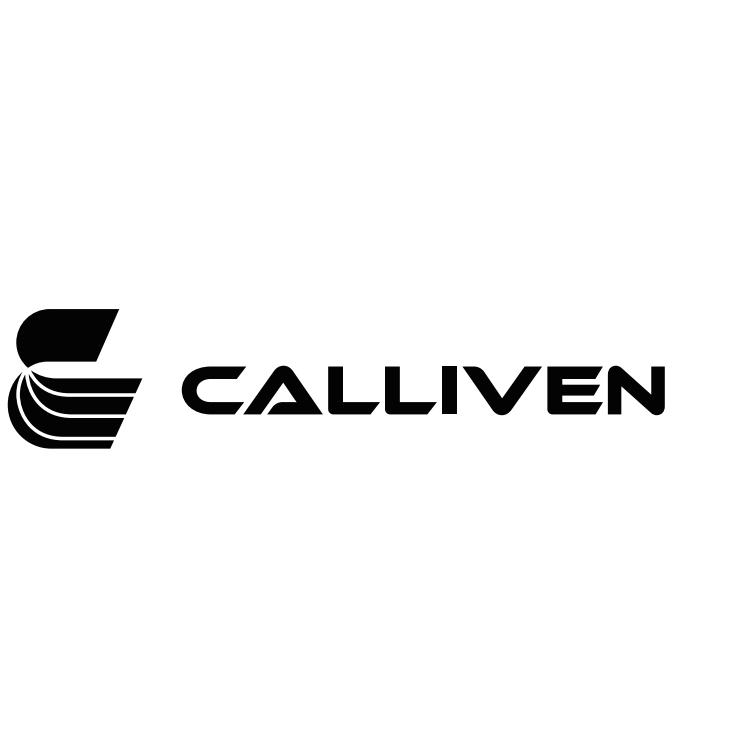 CALLIVEN凯健专卖店专业健身
