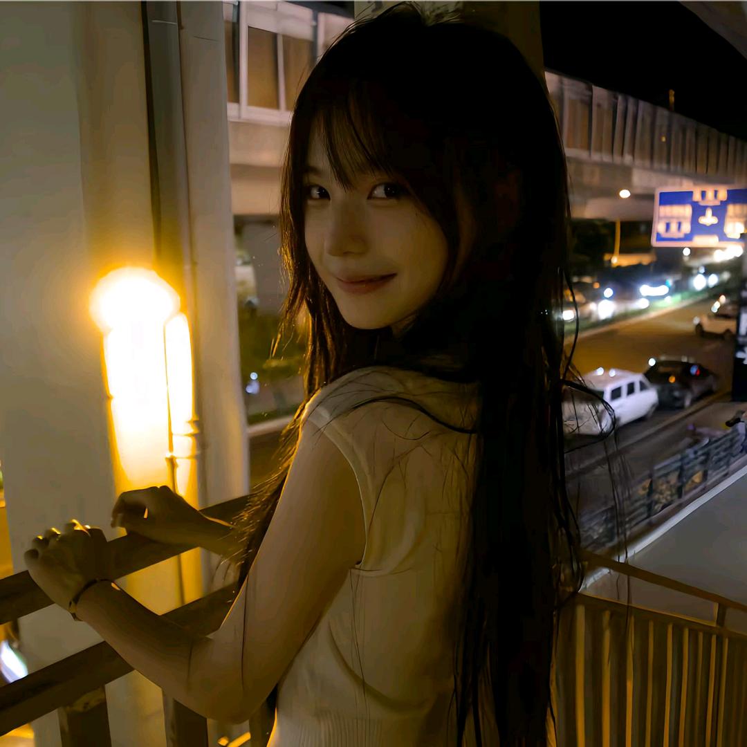 01
