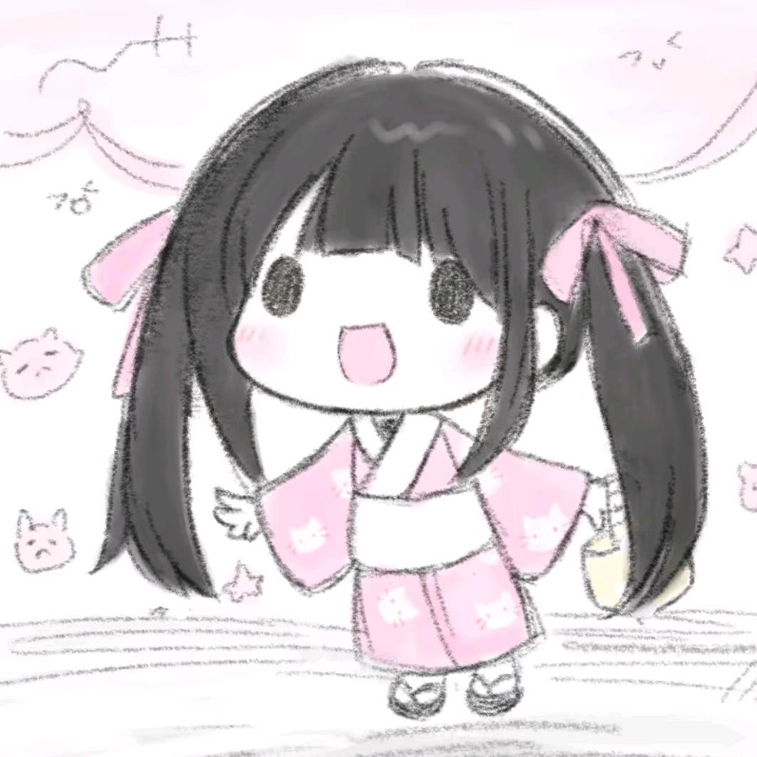 栀子