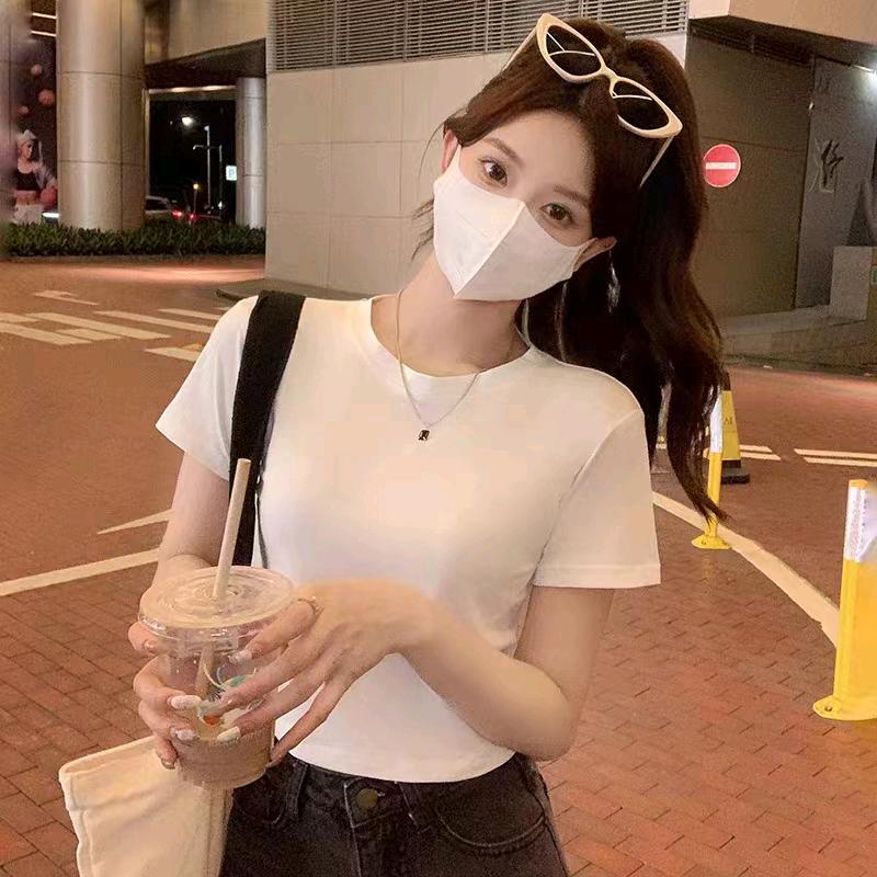 杨可