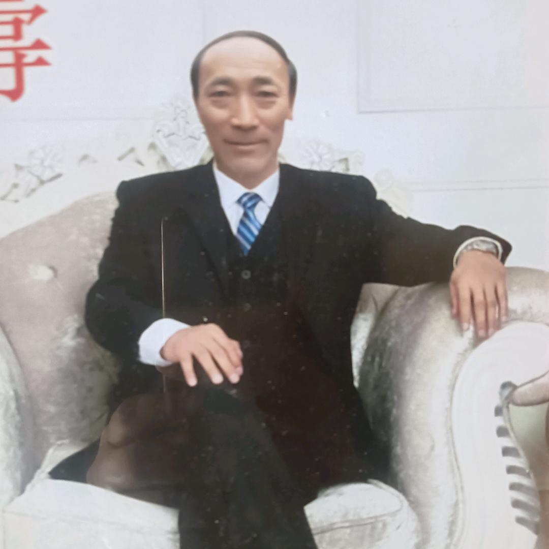 山水有相逢