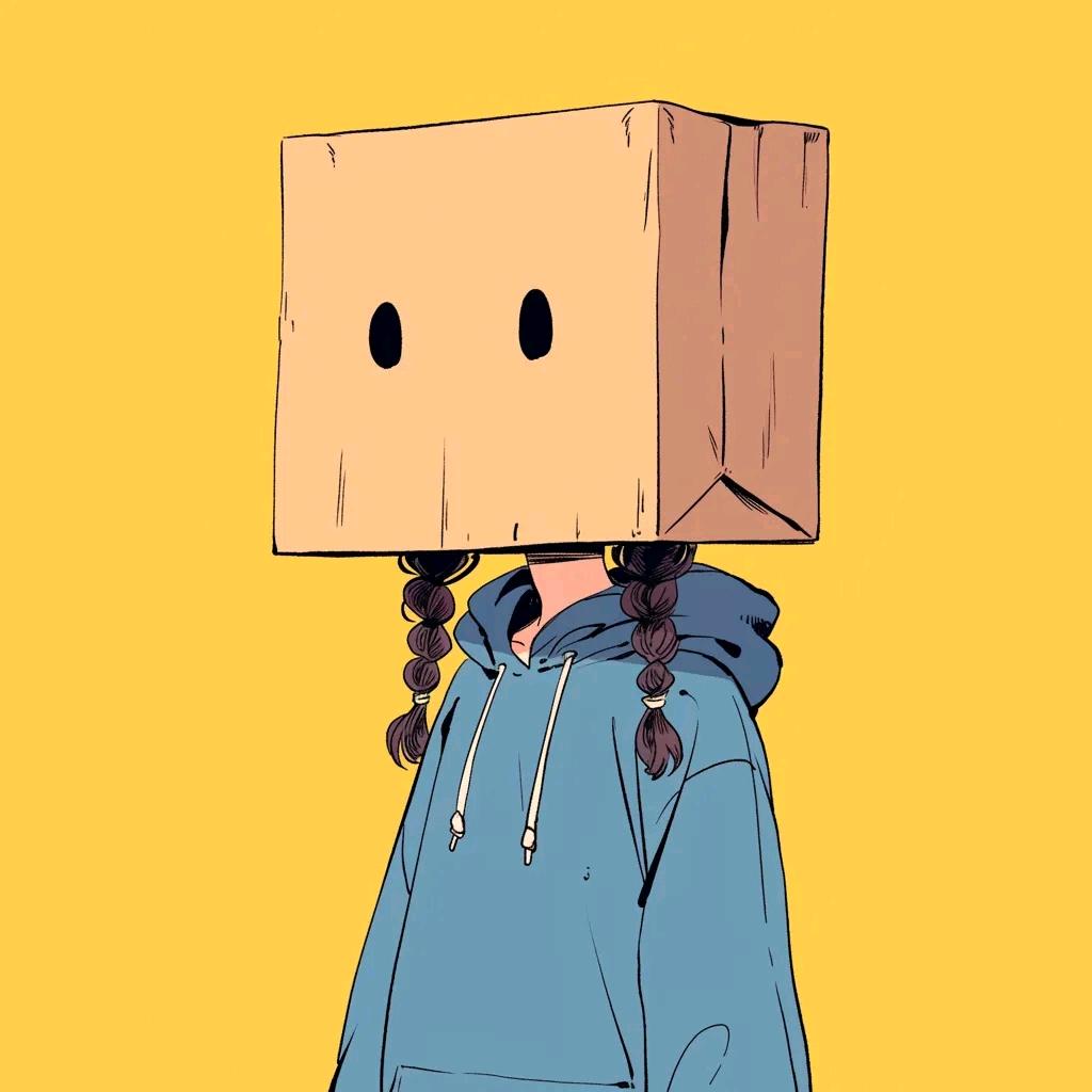 Y.歪
