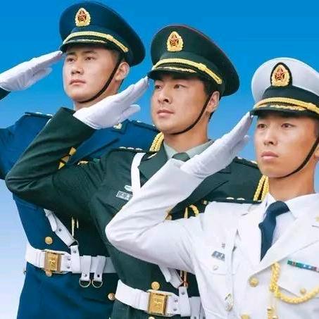 不忘初心