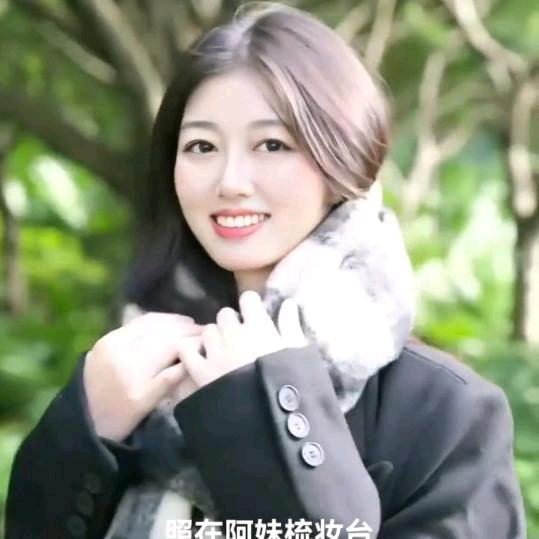 安徽琴姐助力早上9：30