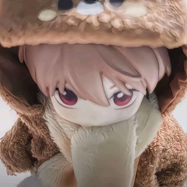 恋人