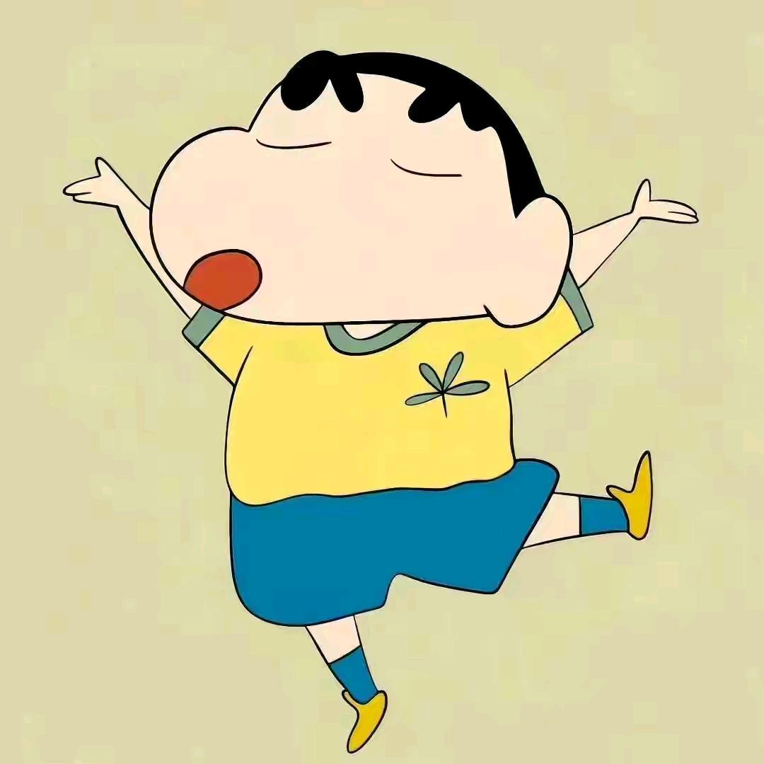 只留在昨天