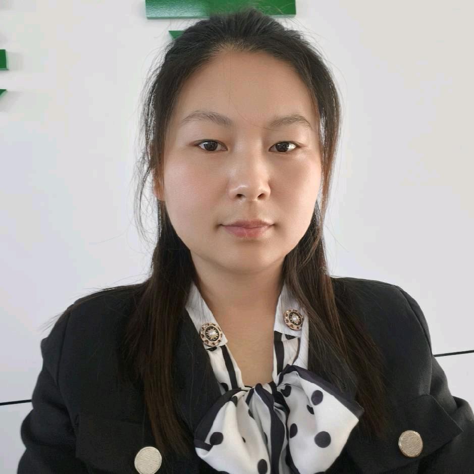 华鑫名车行(周巧)