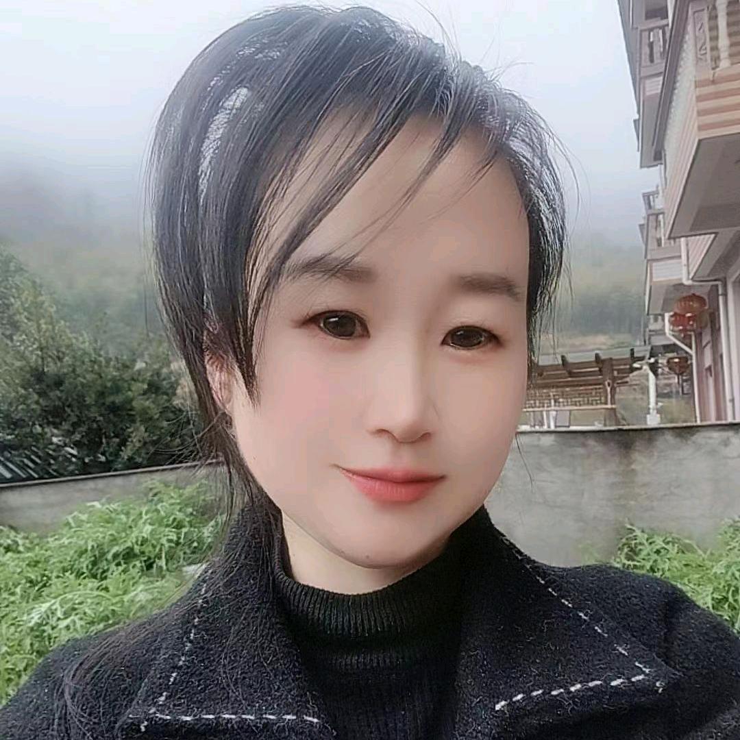 久久
