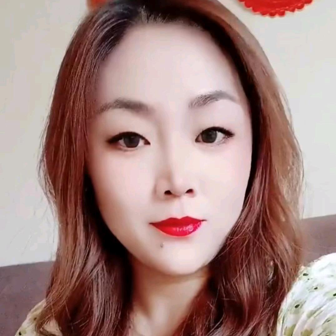 雪儿\_