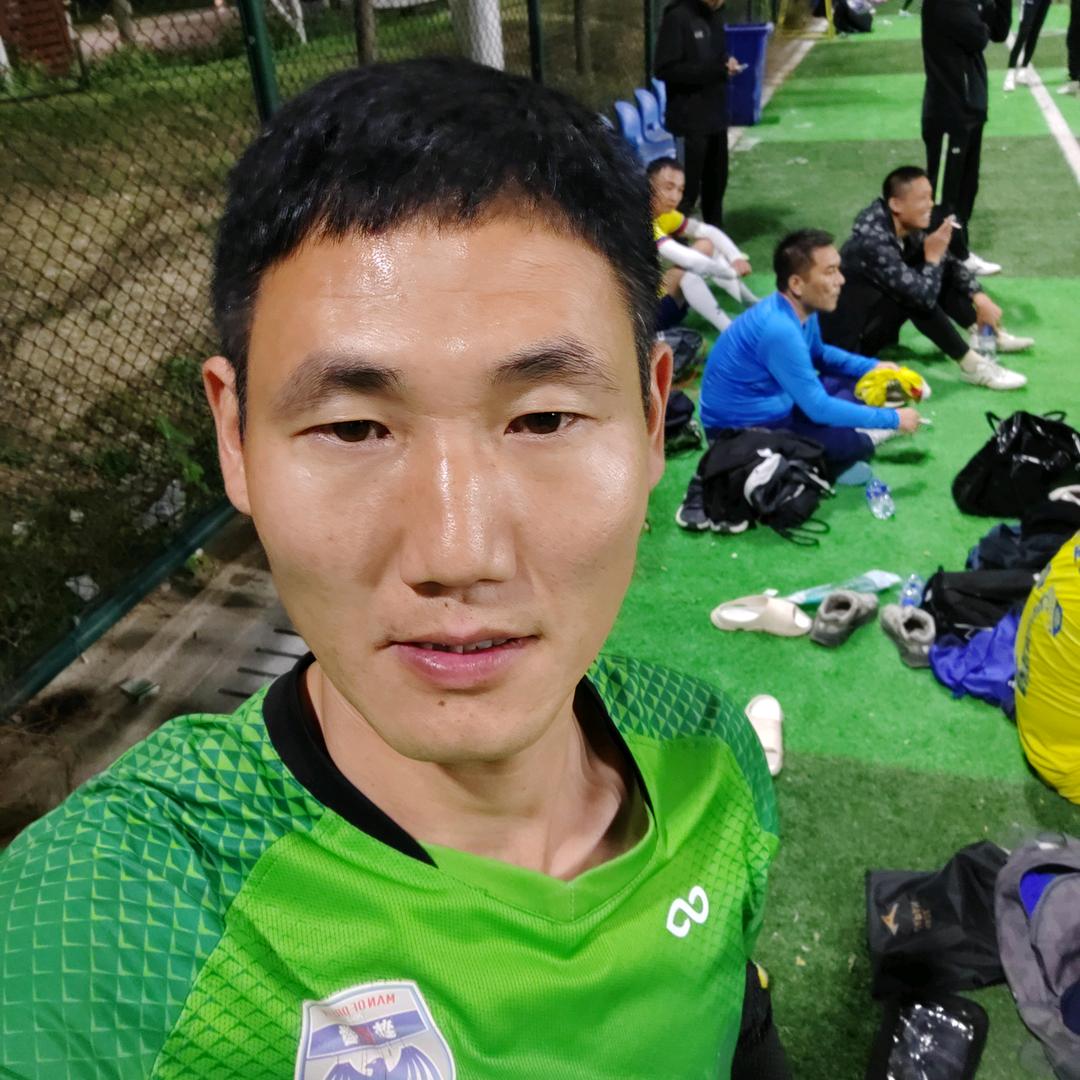 徐水南营海鲜水产