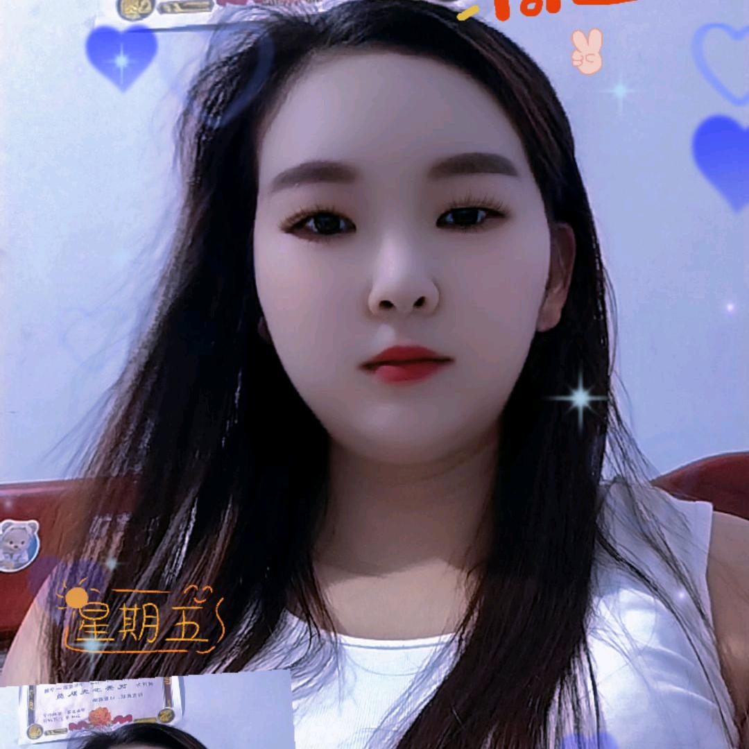 🌷风祈🍃月色✨拒绝连赞