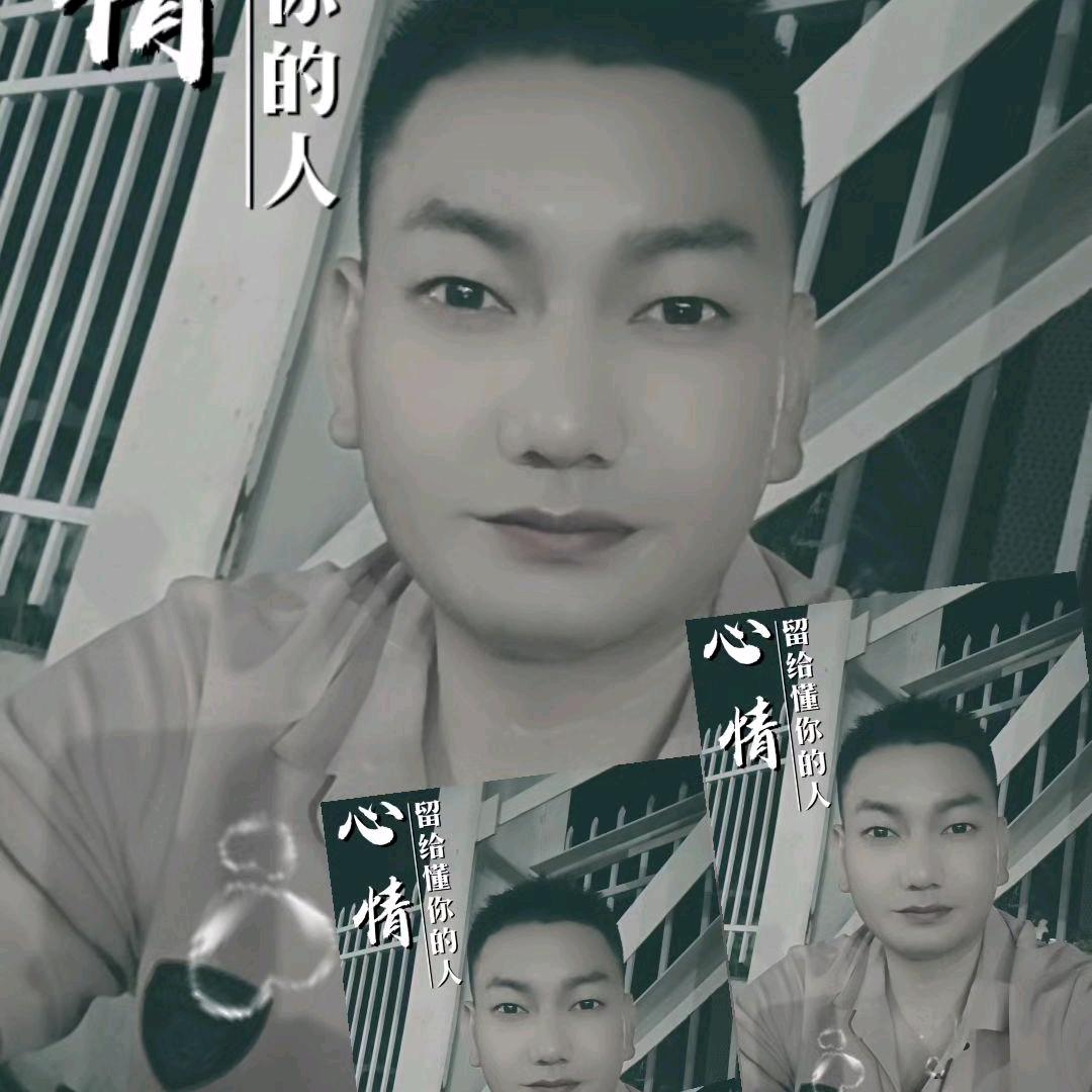 🥀এ未来᭄ꦿ可期ོ࿐ᩚ