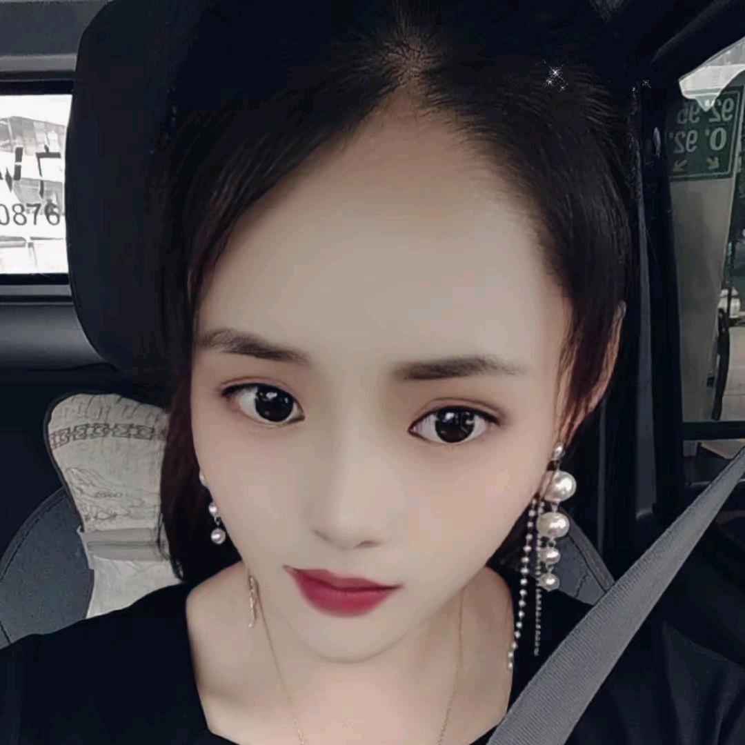 故香园烤鸭马街店