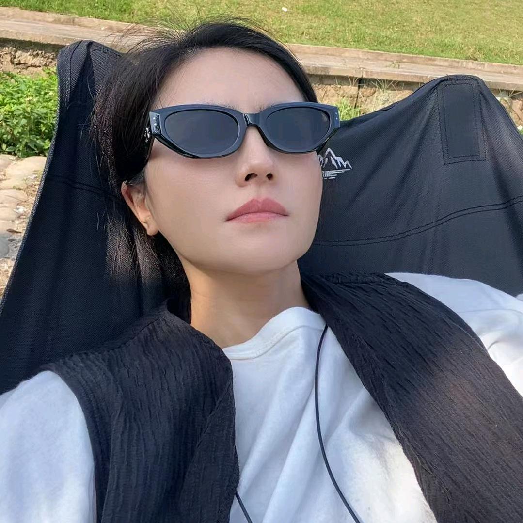 娜姐女装源头