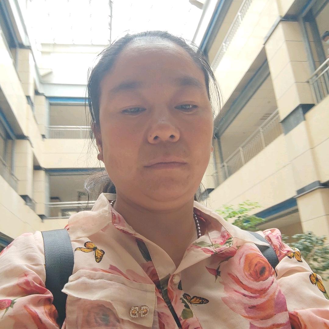 余姐：