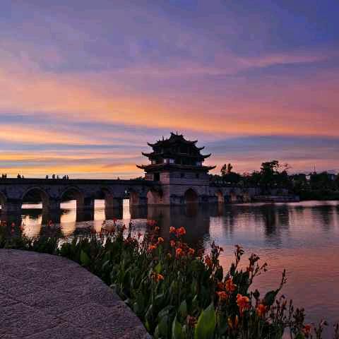 君の知らない物语