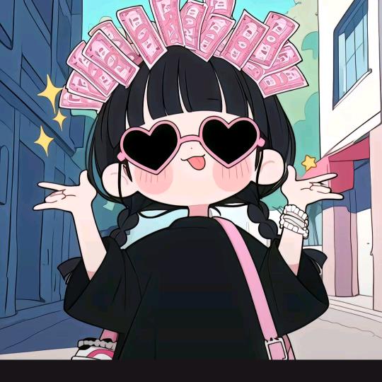 这一悸雨落懮伤