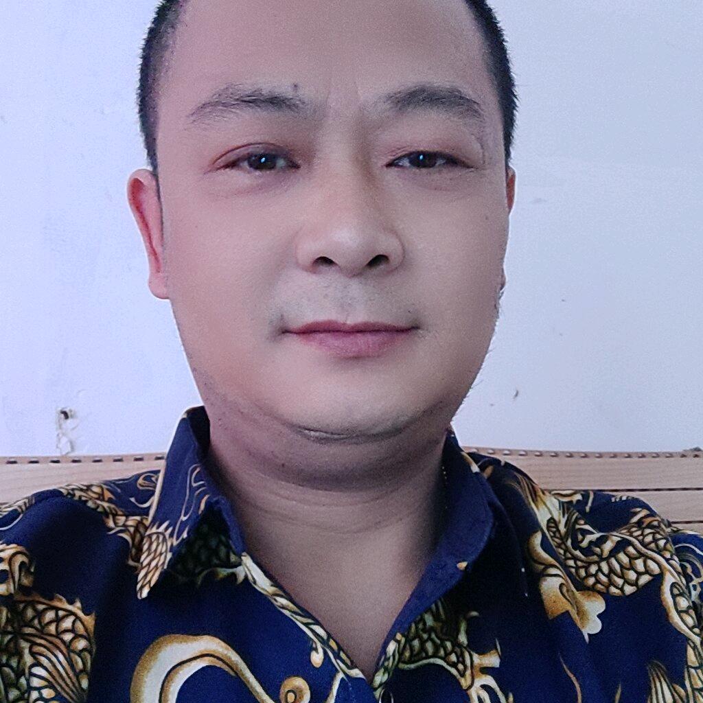 蒋老三