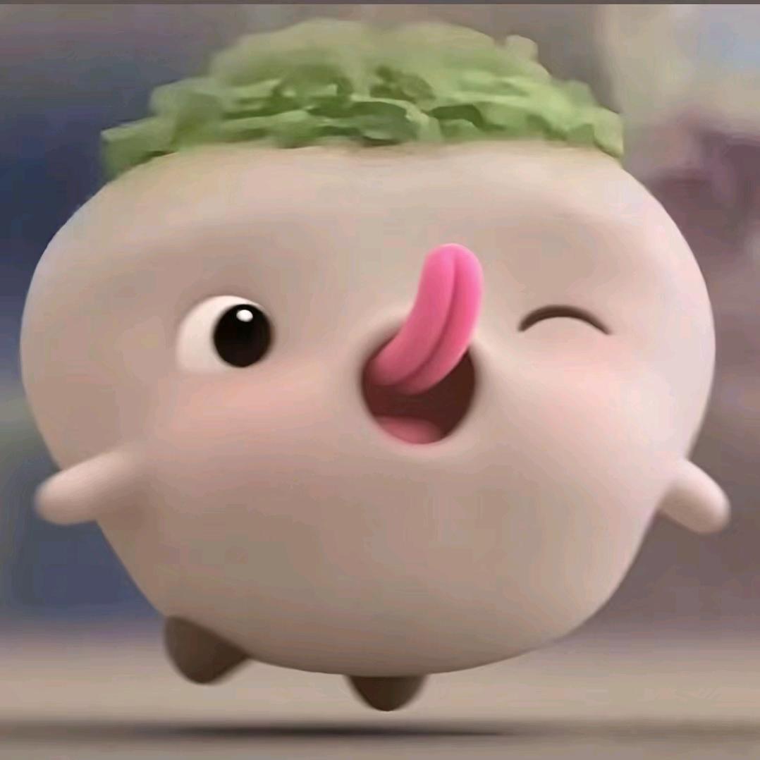 莽奔