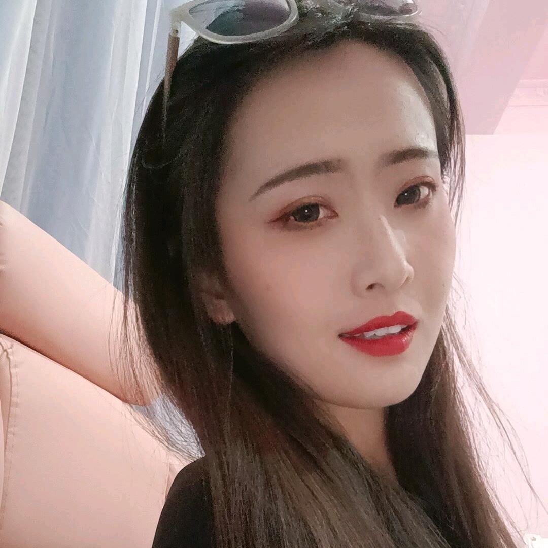 快乐每一天