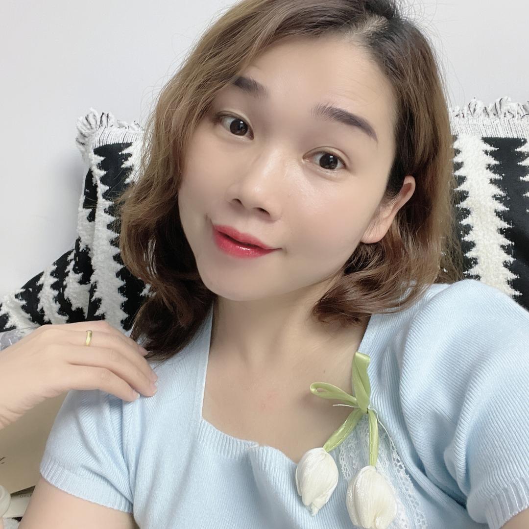 兔寳💫