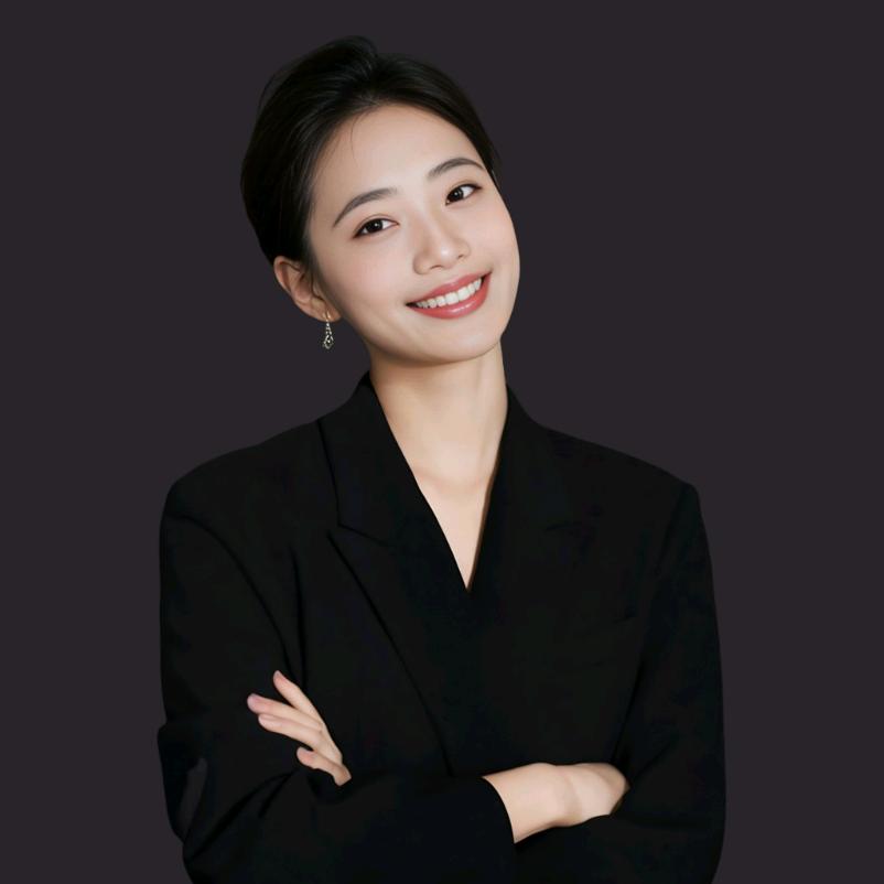 西商院集训营@郭老师